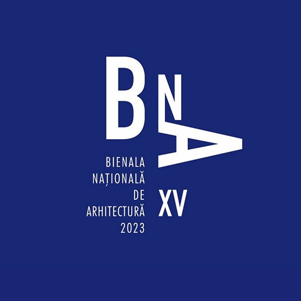 5.10 Bienala Națională de Arhitectură
