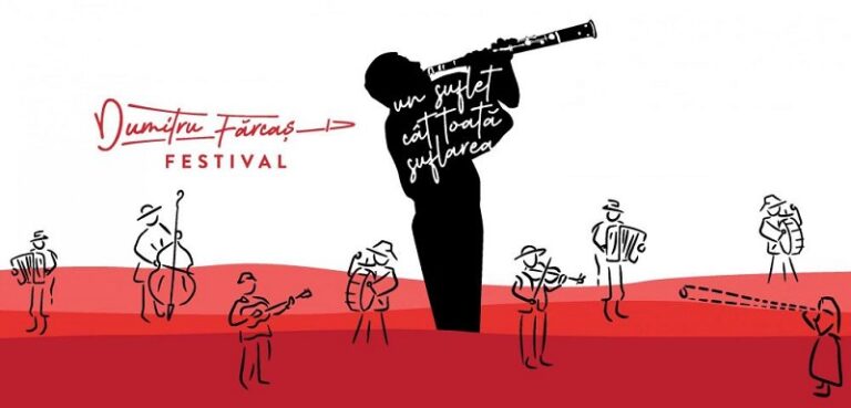 2-4.11 Festivalul Dumitru Fărcaș