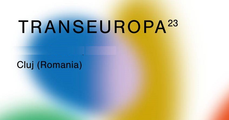 11-15.10 Festival: Transeuropa