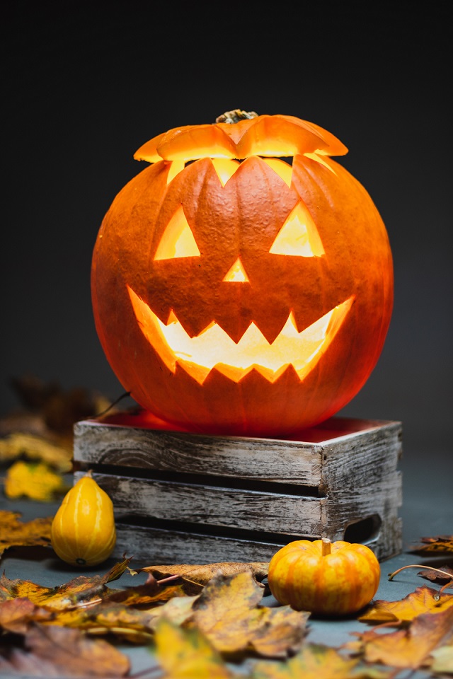 27-29.10 Ce facem weekend-ul acesta in Cluj
