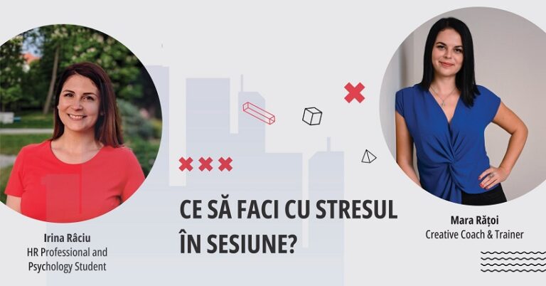 21.11 Curs: De La Student La Apartament