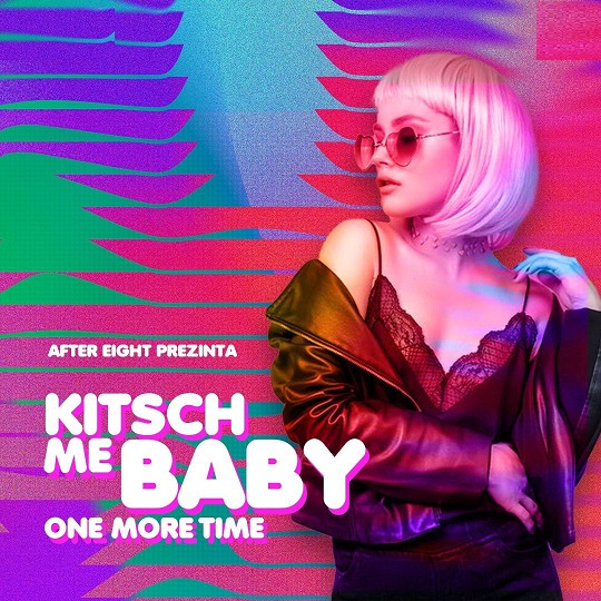 28.12 Kitsch party