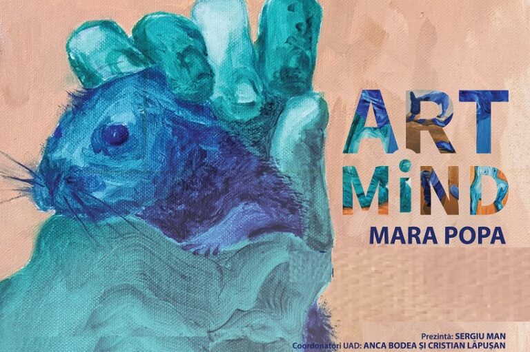 11-23.01 Expoziție: ArtMind