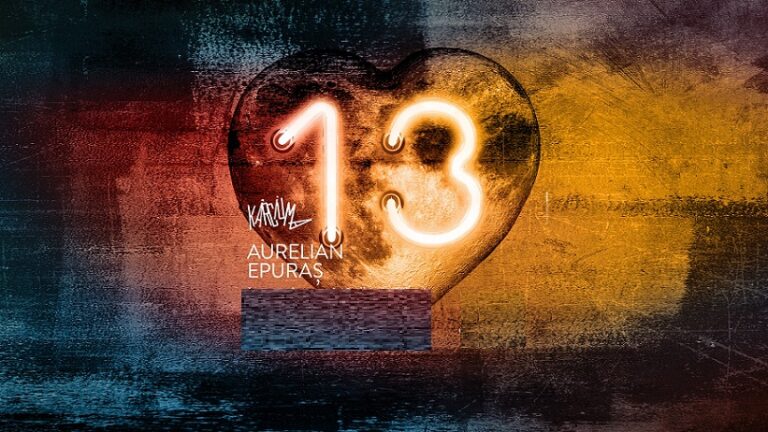 29.02 Lansare de album: 13