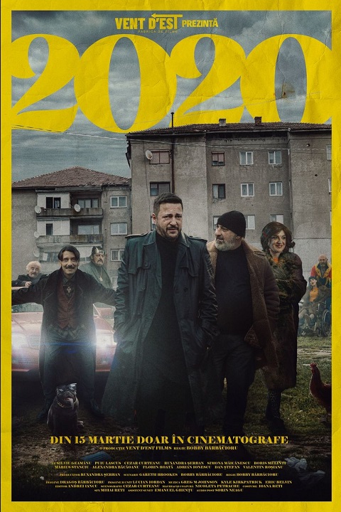 17.03 Film: 2020