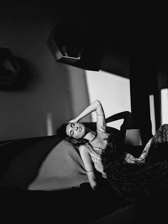 5.03 Dialog poetic si dramaturgic cu Ioana Toloarga
