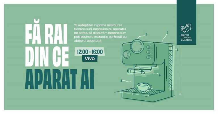 1.05 Fa rai din ce aparat ai
