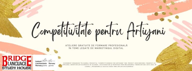 20.04 Atelier: Marketing digital