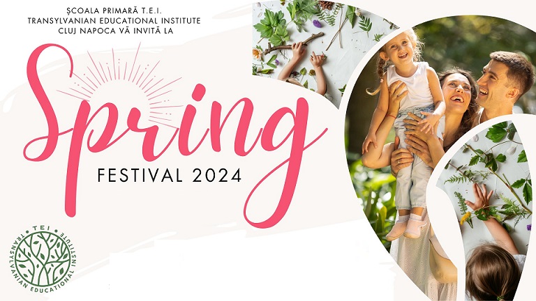 7.04 Spring Festival