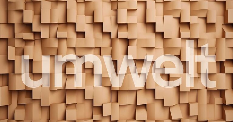 25.04 Expozitie: Umwelt