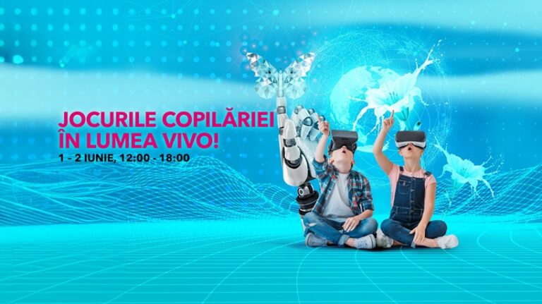 1-2.06 Jocurile copilariei
