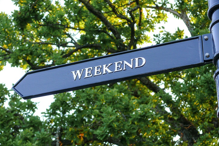 24-26.05 Ce facem weekend-ul acesta in Cluj