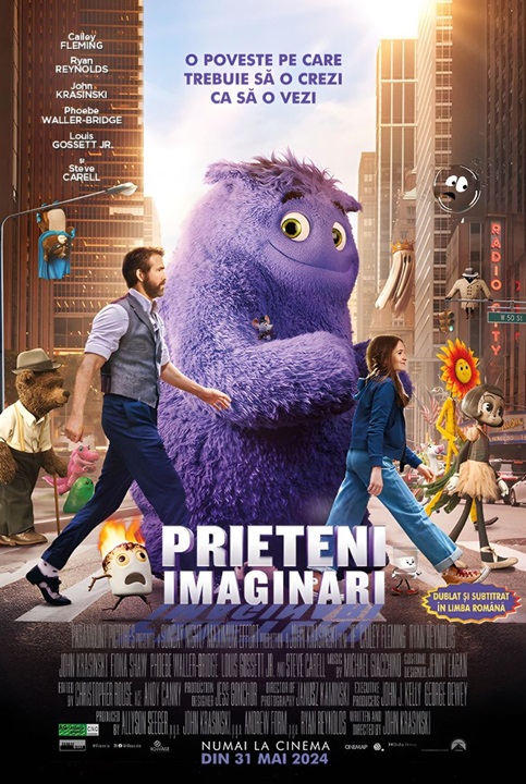 23.06 Film: If