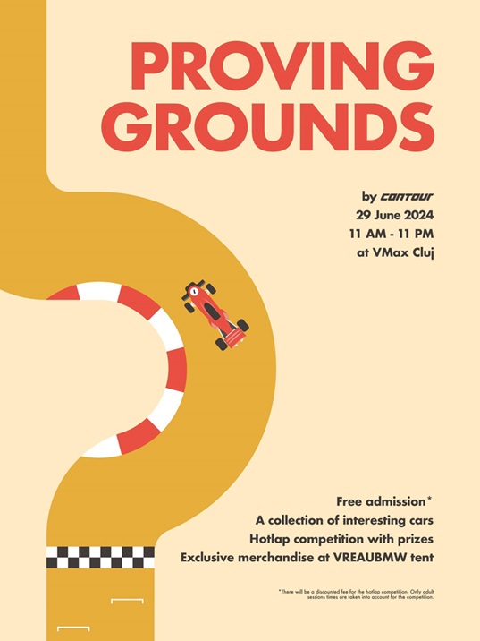 30.06 Proving Grounds