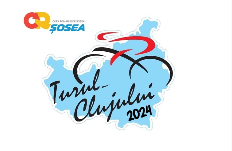 14.06 Turul Clujului & Trofeul Ardealul