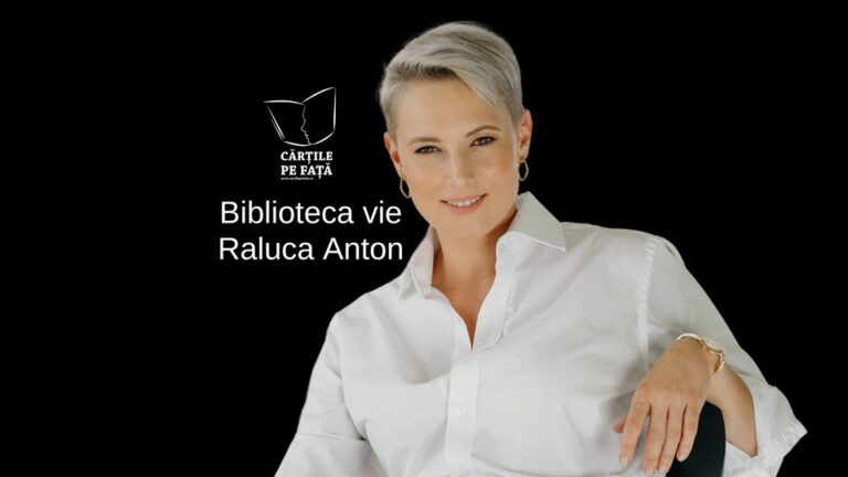 26.07 Biblioteca vie