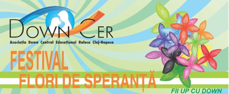 3-8.08 Flori de speranta