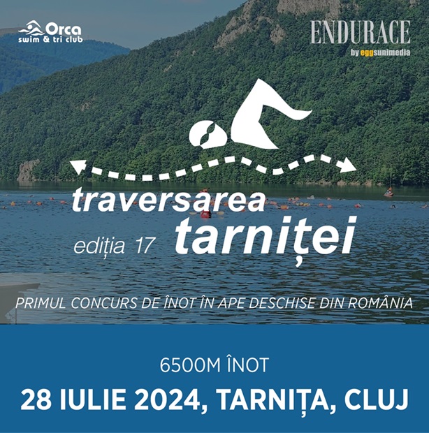 28.07 Traversarea Tarniței