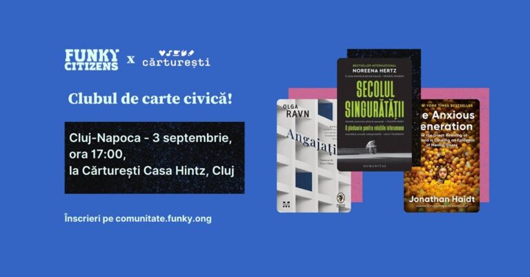 3.09 Club de carte civica
