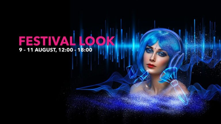 9-11.08 Festivalul Look