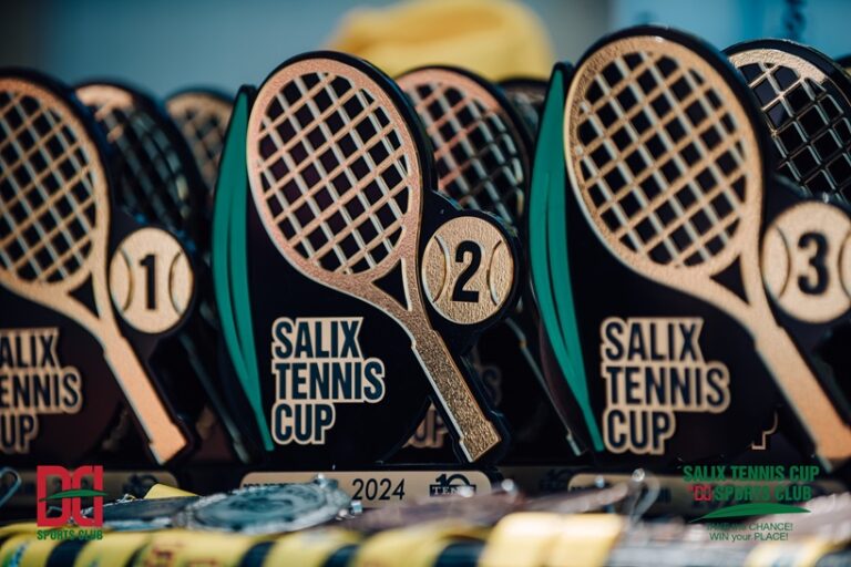 10-11.08 Salix Tennis Cup