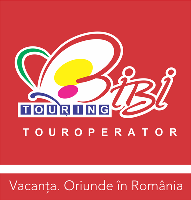 Turismul intern a crescut cu 3,8% în vara 2024 față de anul precedent