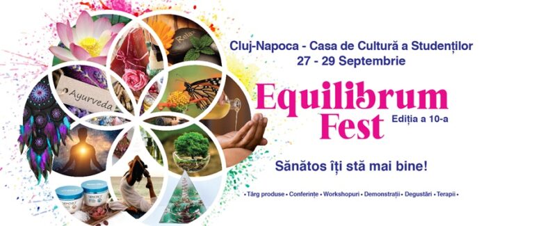 27-29.09 Equilibrum Fest