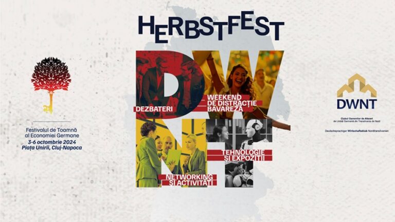 3-6.10 Herbstfest