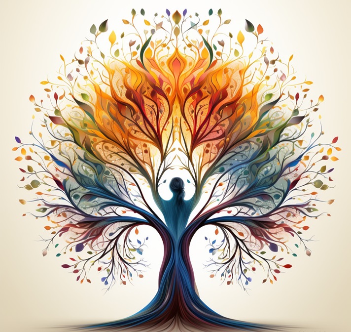 19.09 Rebirthing-respira pentru a renaste