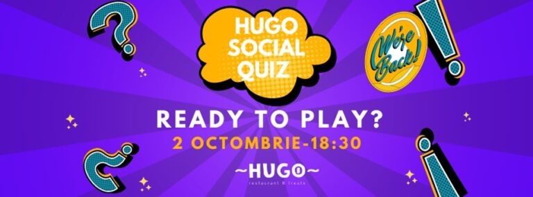 2.10 Social Quiz