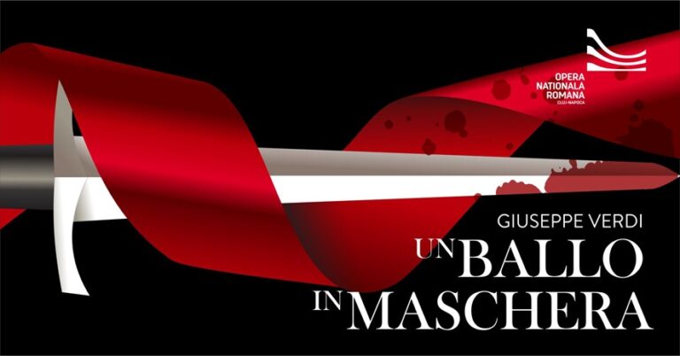 Bal mascat