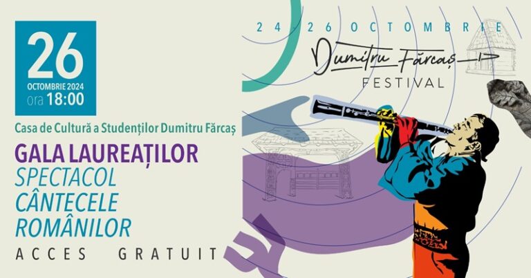 31.10 Expoziție: Platforma BD – International Cluj Comic