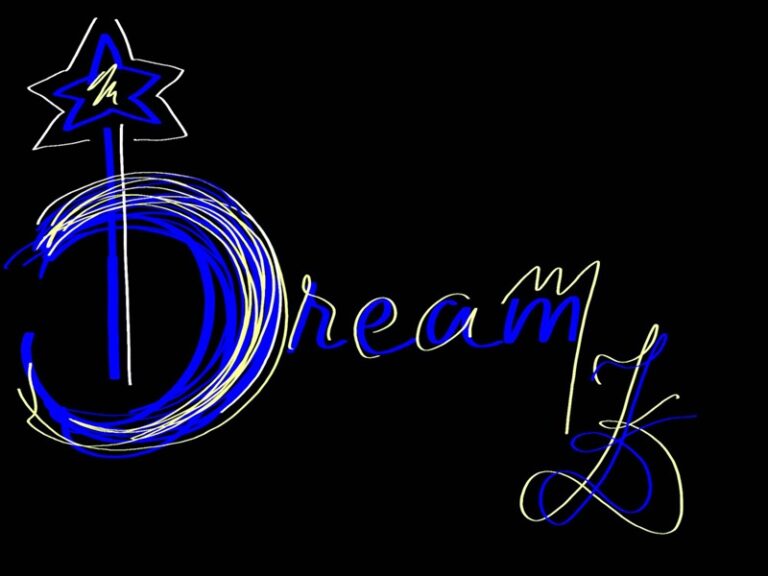 30.10 Spectacol: Dreamz