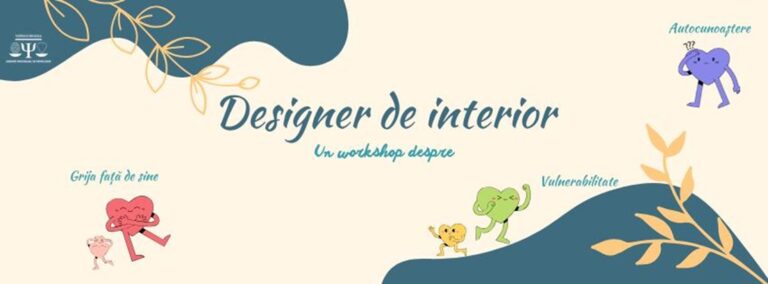 4.12 Workshop: Designer de interior