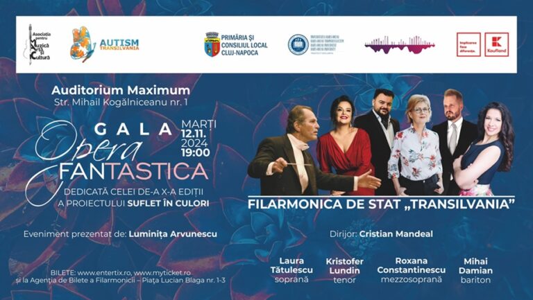 12.11 Gala Opera Fantastica