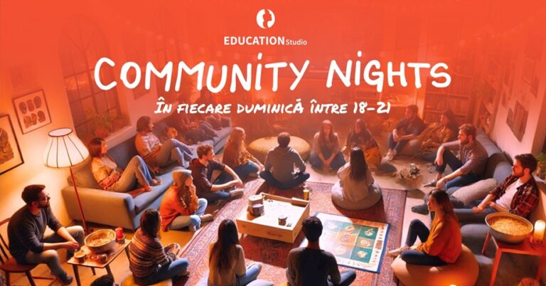 9.02 Seri Comunitare