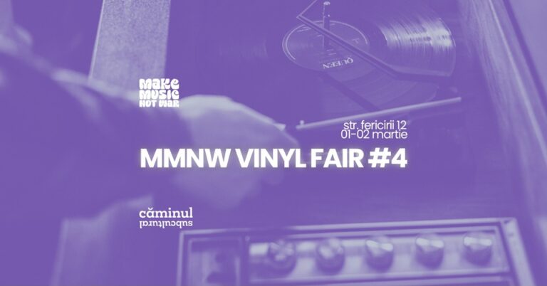 1-2.03 MMNW Vinyl Fair
