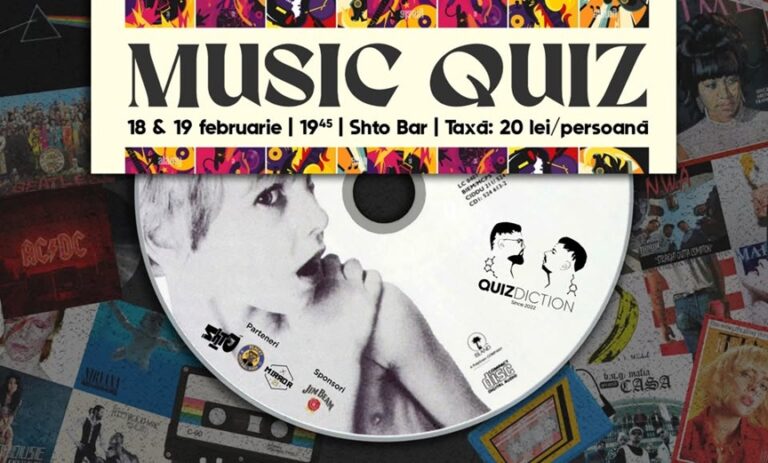19.02 Shto music quiz