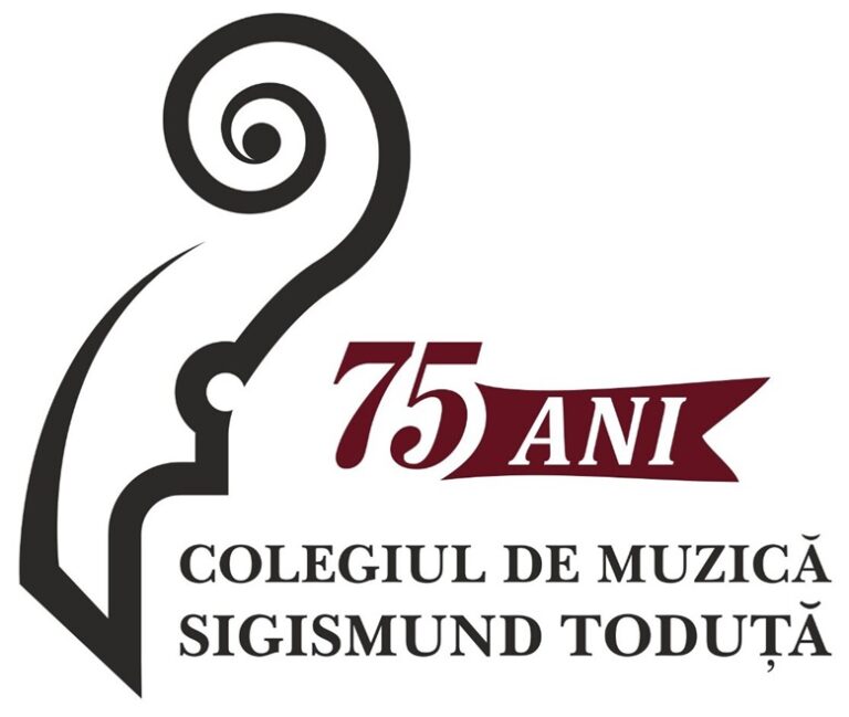 13.02 Expozitie si Targ de Carte Muzicala si Partituri