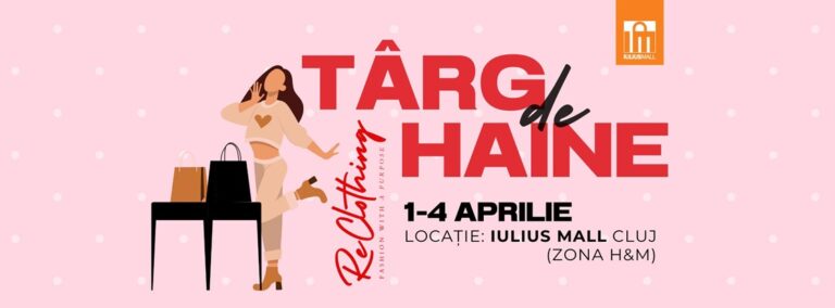 1-4.04 Targ sustenabil de haine: Re Clothing