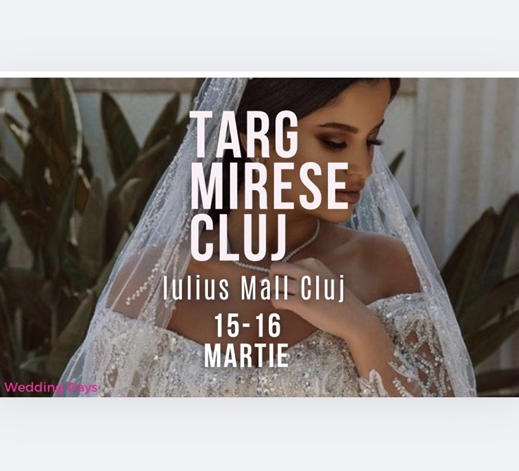15-16.03 Targ mirese