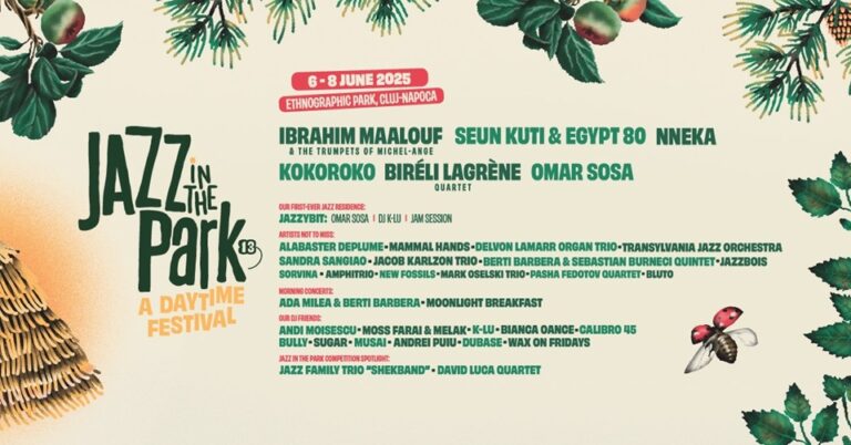 6-8.06 Festival: Jazz in the Park 13