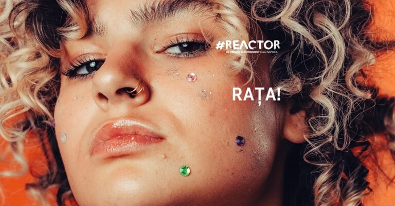 22.05 Spectacol: Rața!