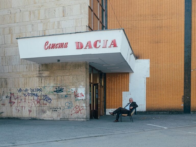 18.06 Expoziție: Greatest Click