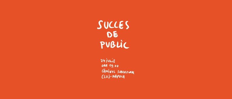 24.06 Succes de Public