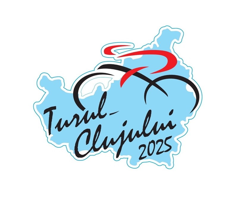 28.06 Turului Ciclist al Clujului