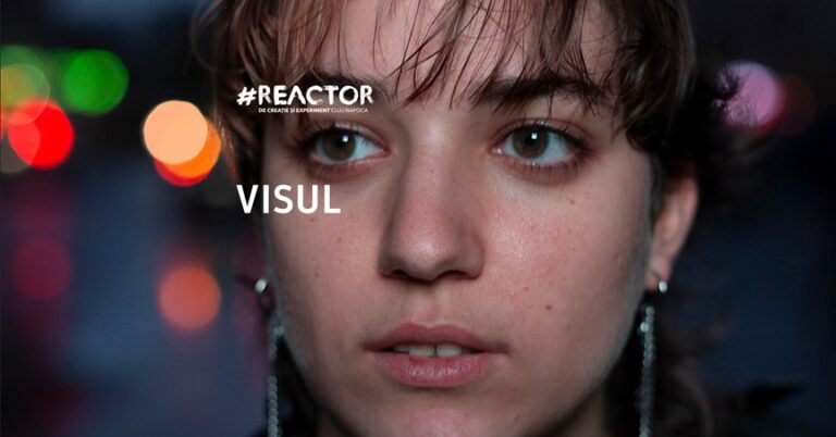24.06 Spectacol: Visul