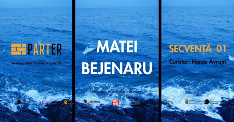 15.07-15.08 Expozitie: SECVENȚĂ_01