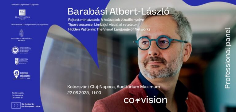 22.08 Prelegere: 𝗧𝗶𝗽𝗮𝗿𝗲 𝗮𝘀𝗰𝘂𝗻𝘀𝗲: 𝗟𝗶𝗺𝗯𝗮𝗷𝘂𝗹 𝘃𝗶𝘇𝘂𝗮𝗹 𝗮𝗹 𝗿𝗲𝘁̦𝗲𝗹𝗲𝗹𝗼𝗿