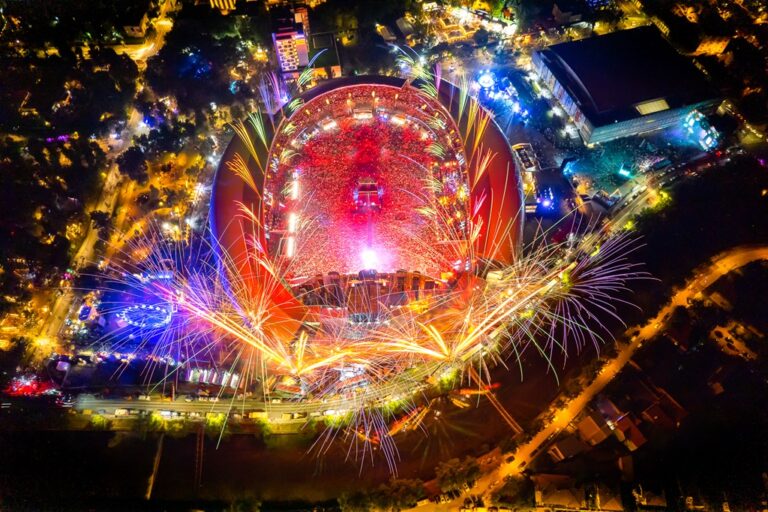 Untold X – Un univers al experiențelor memorabile